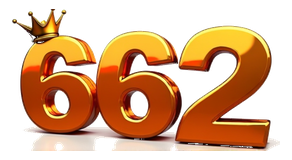 662