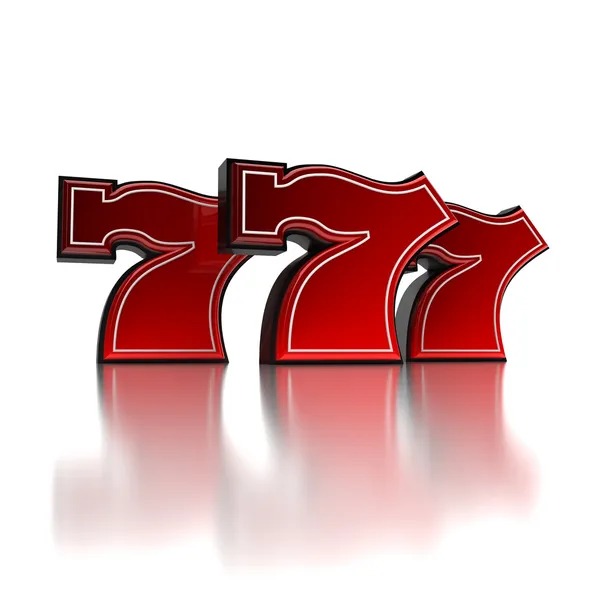 662 অ্যাপ স্ক্রিন
